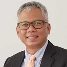 Chandra Bima Pramana, S.H.,MM