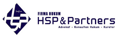 logo teks Firma Hukum Cirebon